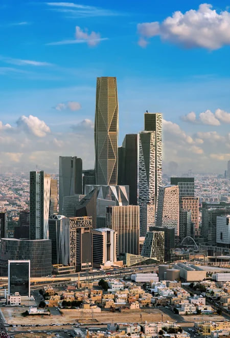 photo 2025 12 30 14 31 00