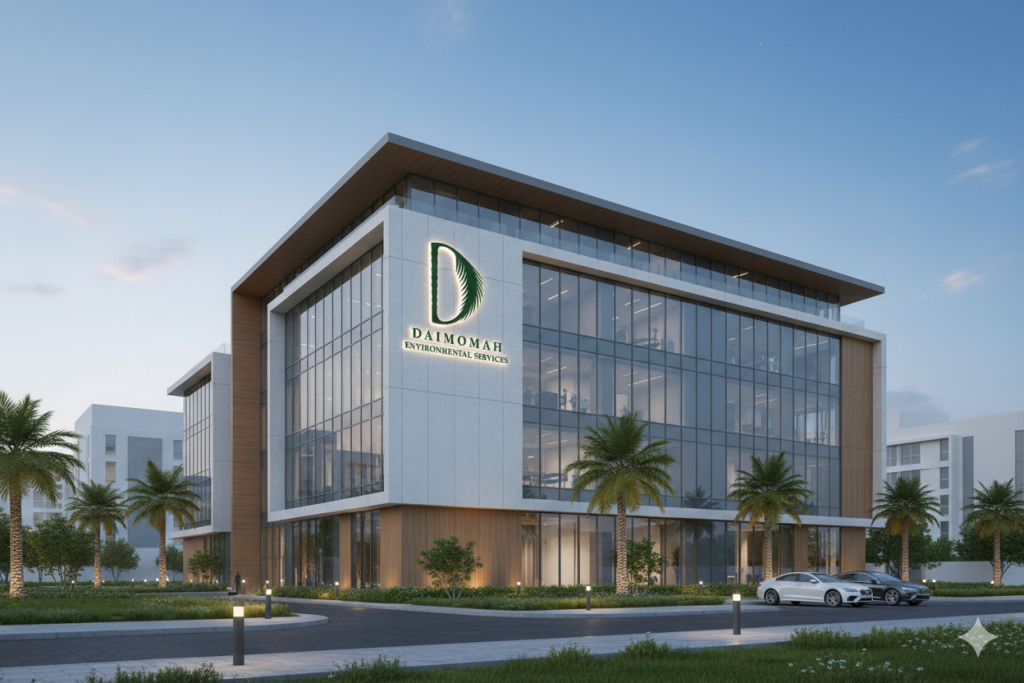 gemini generated image 1fwjel1fwjel1fwj